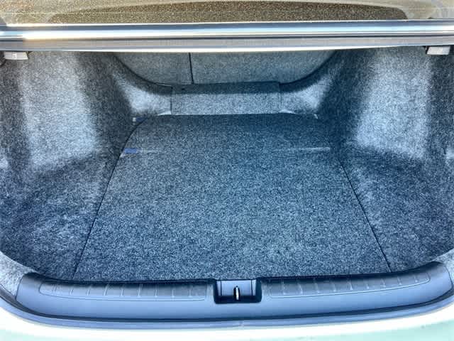 Thumbnail: 2022 Honda Accord - 20