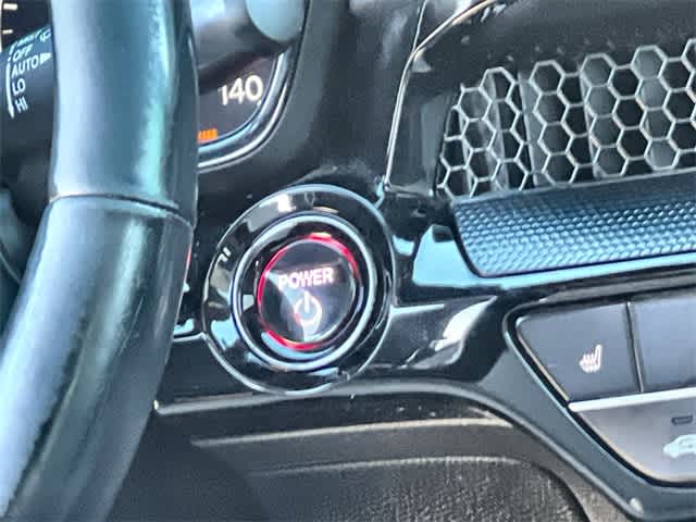 Thumbnail: 2023 Honda CR-V - 28