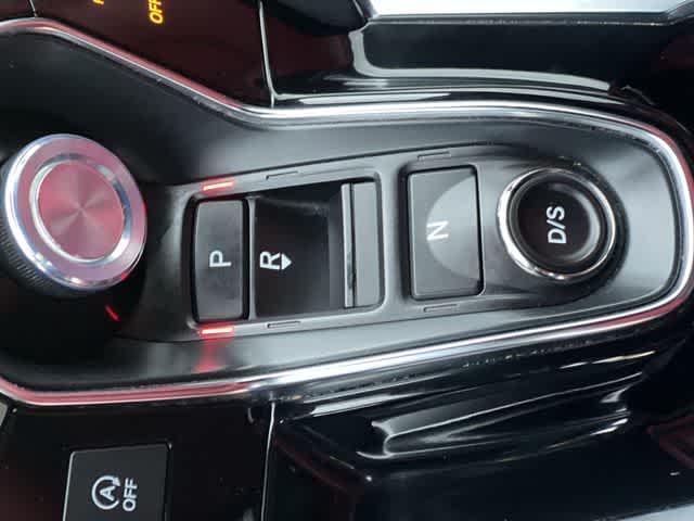 Thumbnail: 2020 Acura RDX - 16