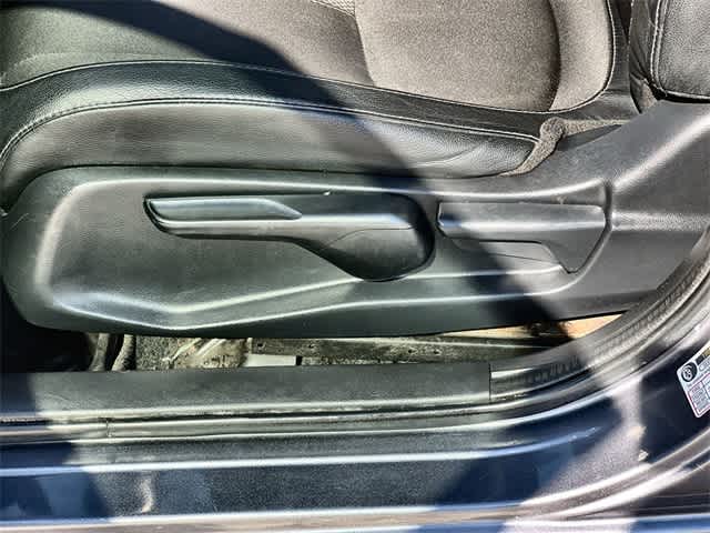 Thumbnail: 2020 Honda Civic - 31