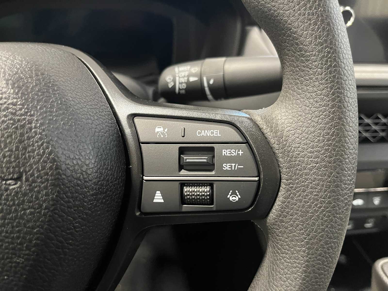 Thumbnail: 2026 Honda Accord - 16