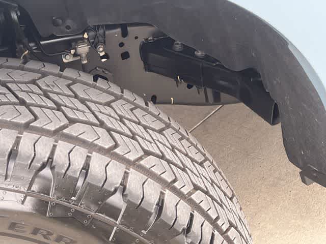 Thumbnail: 2023 Ford F-150 - 23