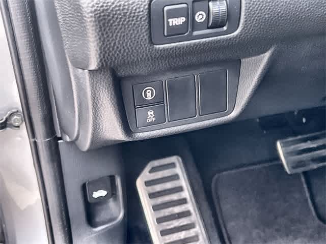 Thumbnail: 2018 Honda Accord - 29