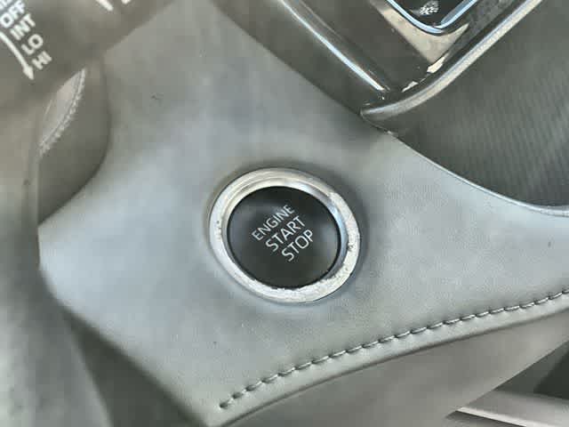 Thumbnail: 2024 Toyota Highlander - 28