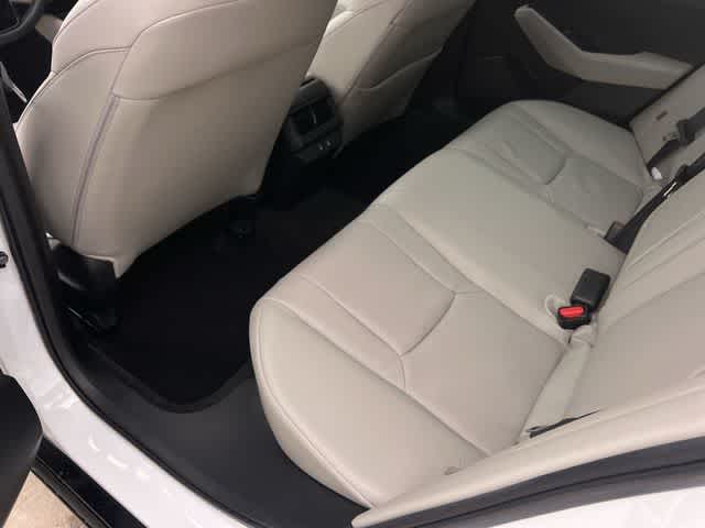 Thumbnail: 2025 Honda Accord - 33