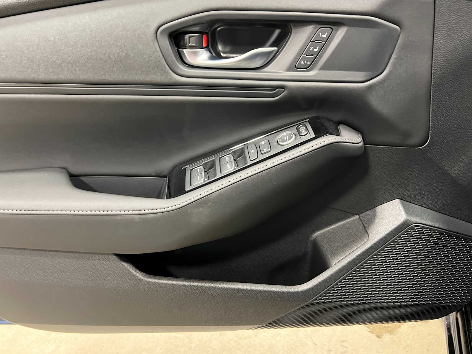 Thumbnail: 2025 Honda Accord - 15