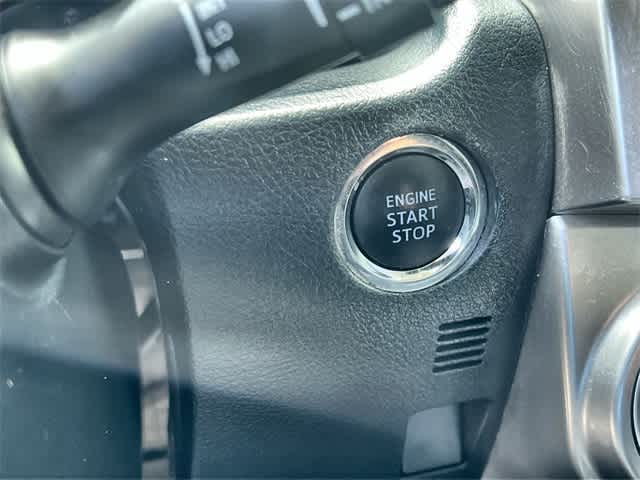 Thumbnail: 2020 Toyota 4Runner - 28