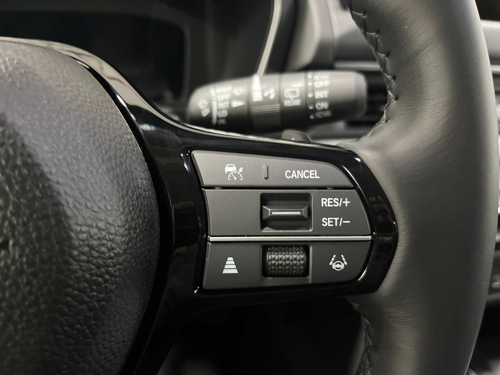 Thumbnail: 2026 Honda Pilot - 16