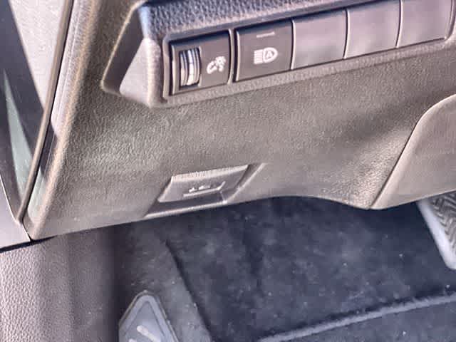 Thumbnail: 2023 Toyota Corolla - 29