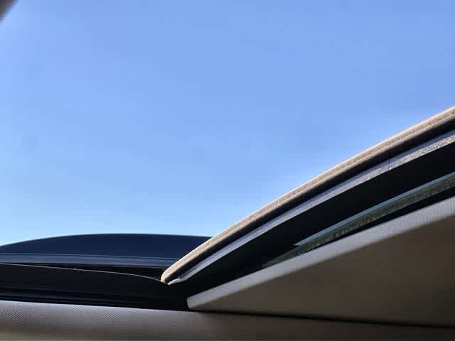 Thumbnail: 2023 Honda Pilot - 32