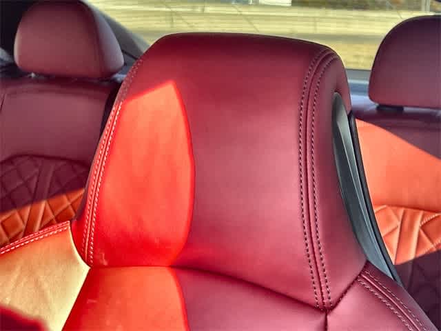 Thumbnail: 2019 Audi S5 - 25