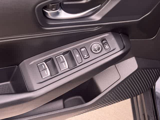 Thumbnail: 2023 Honda Accord - 30