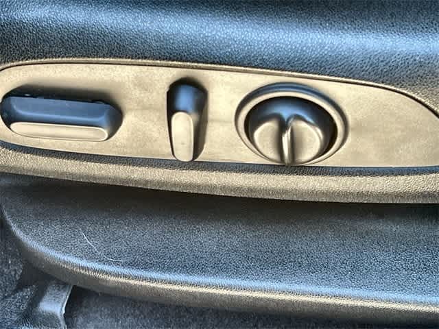 Thumbnail: 2024 Chevrolet Blazer - 31