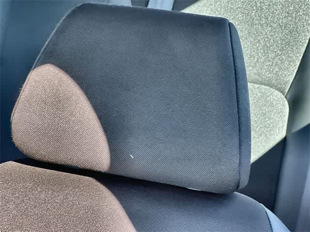 Thumbnail: 2023 Honda Civic - 25