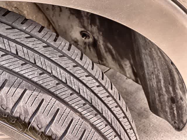 Thumbnail: 2021 Kia Telluride - 23