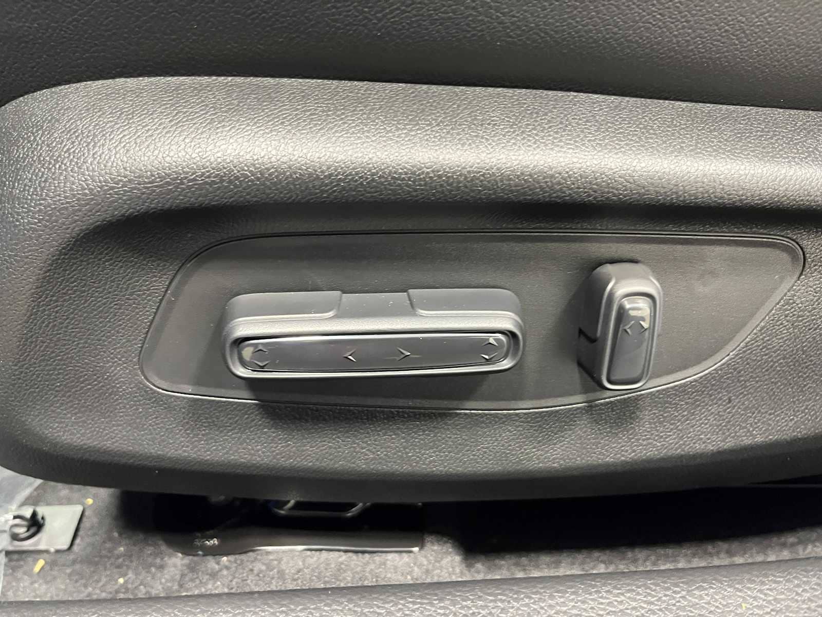 Thumbnail: 2026 Honda Civic - 15