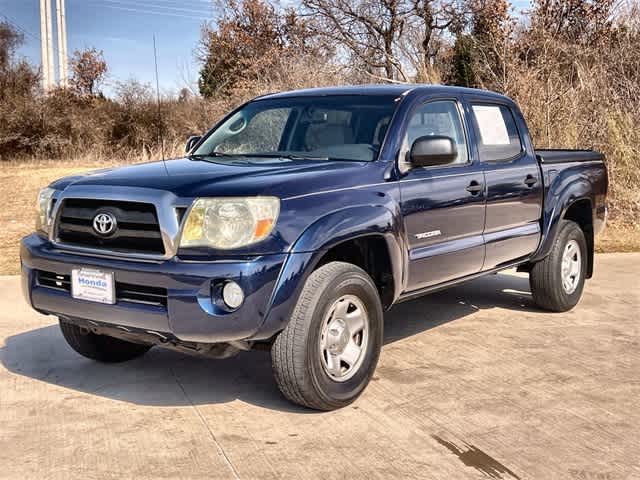 2006 Toyota Tacoma PreRunner -
                  Grapevine, TX