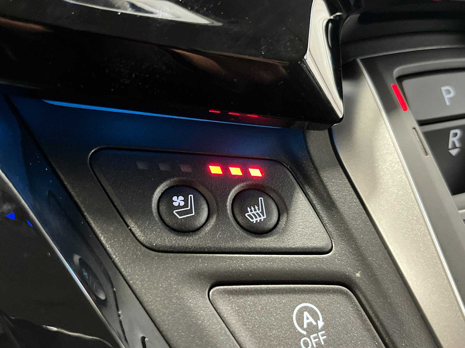 Thumbnail: 2026 Honda Odyssey - 21