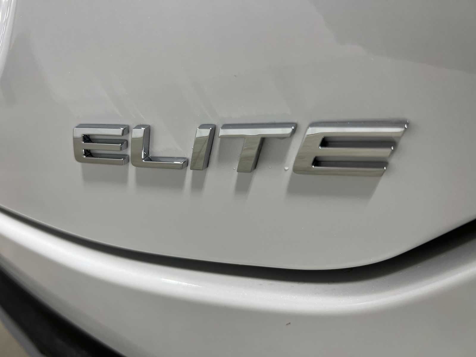 Thumbnail: 2025 Honda Pilot - 7
