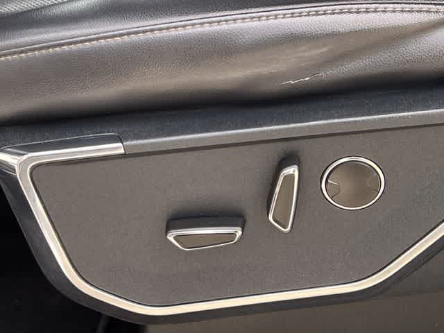 Thumbnail: 2021 Ford F-150 - 31