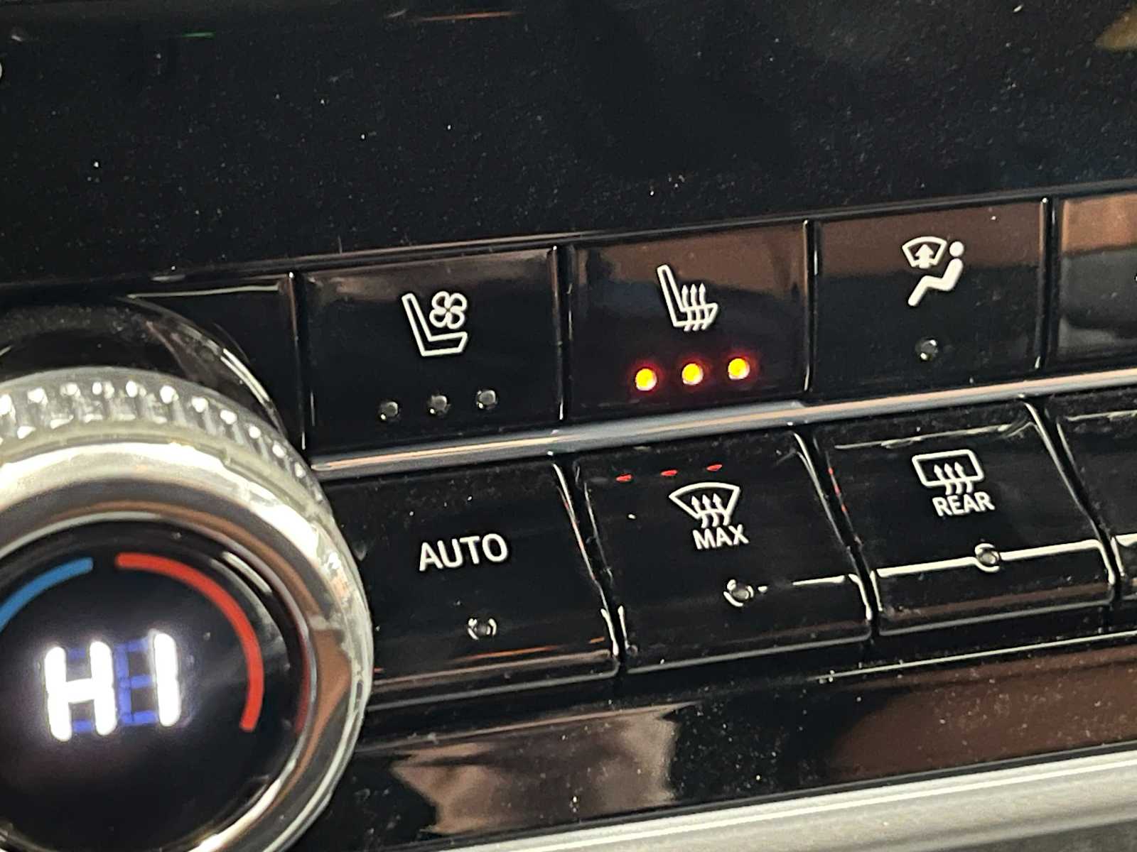 Thumbnail: 2026 Honda Prologue - 24