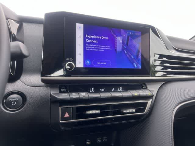 Thumbnail: 2025 Toyota Camry - 18