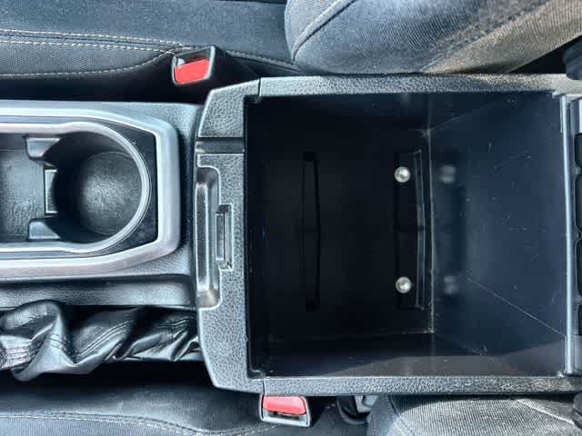 Thumbnail: 2021 Toyota Tacoma - 27