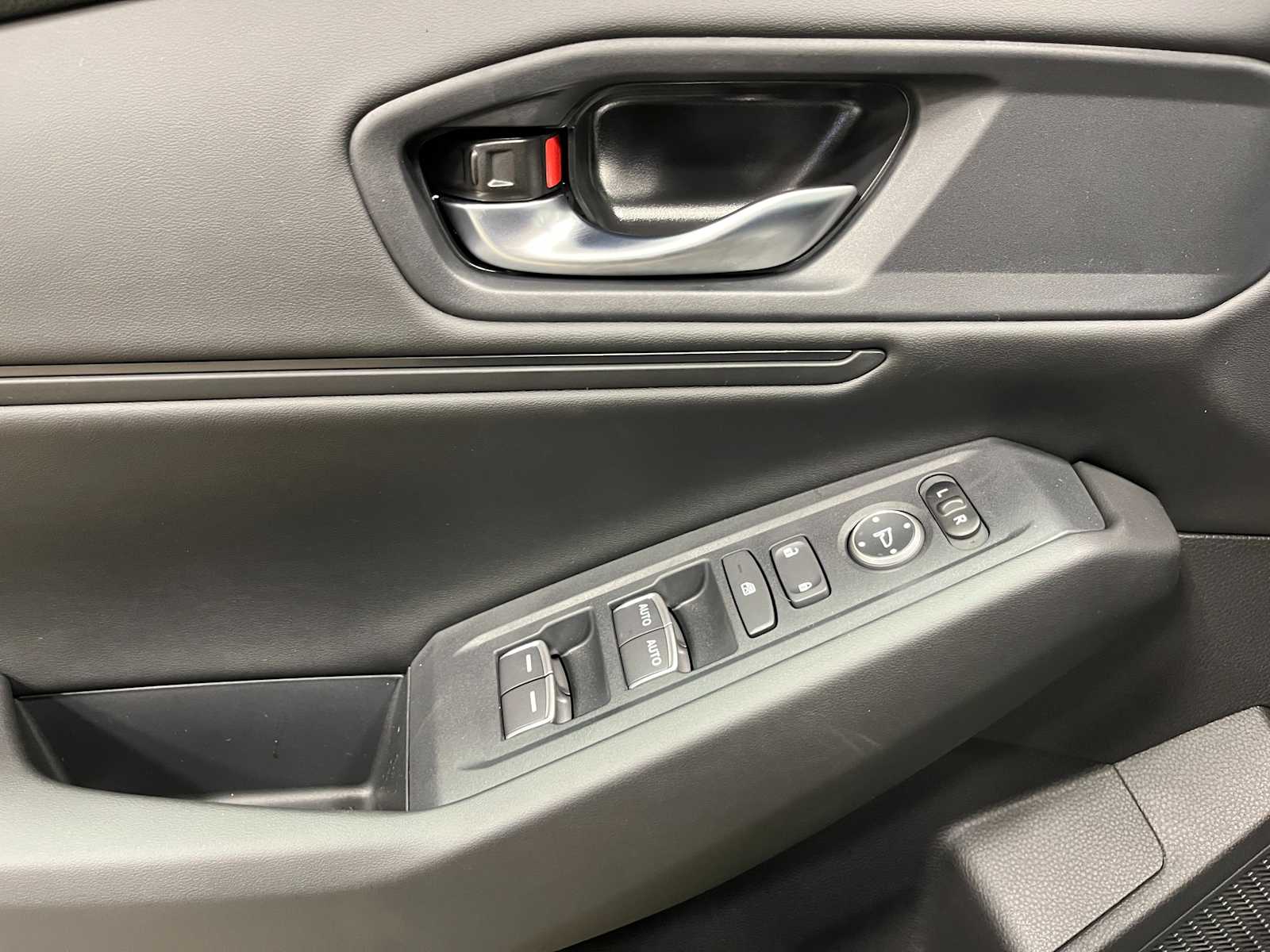 Thumbnail: 2025 Honda Accord - 14