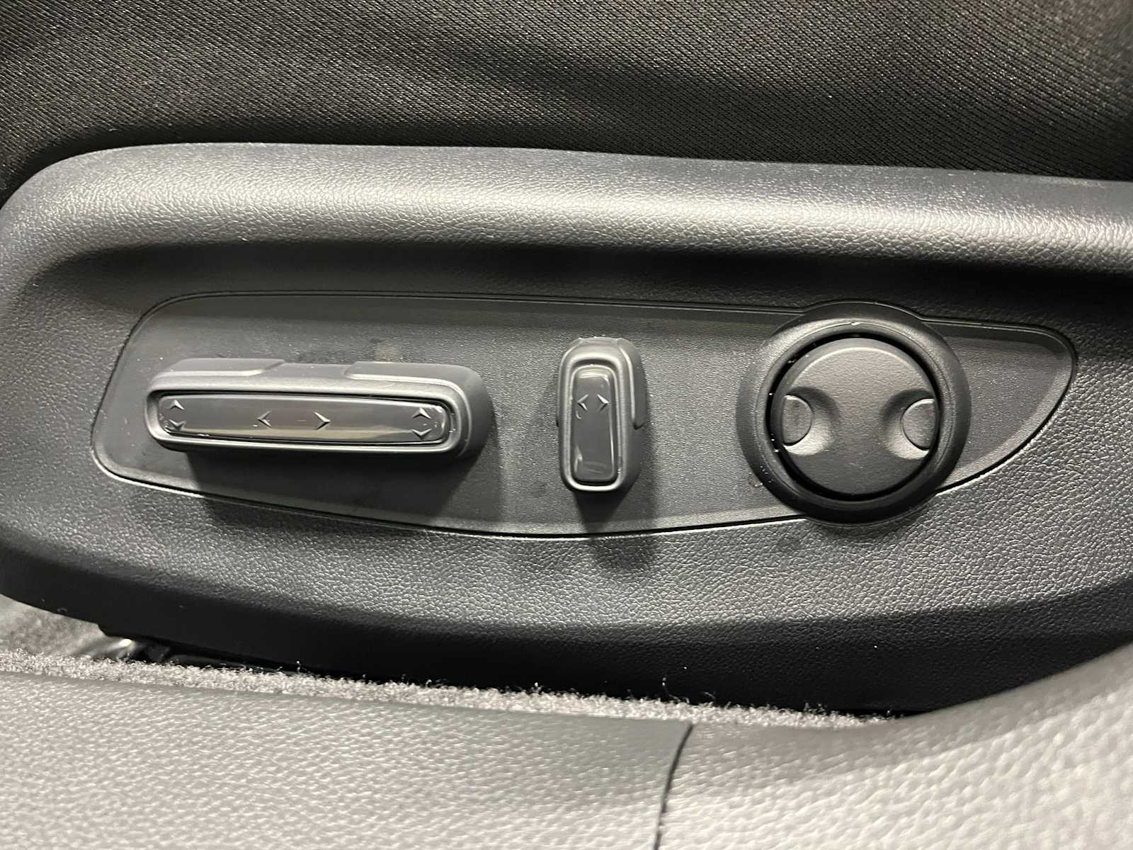 Thumbnail: 2026 Honda Accord - 15