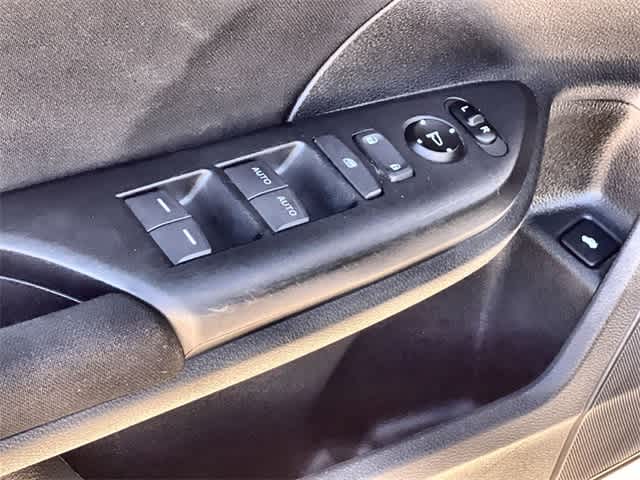 Thumbnail: 2020 Honda Civic - 30