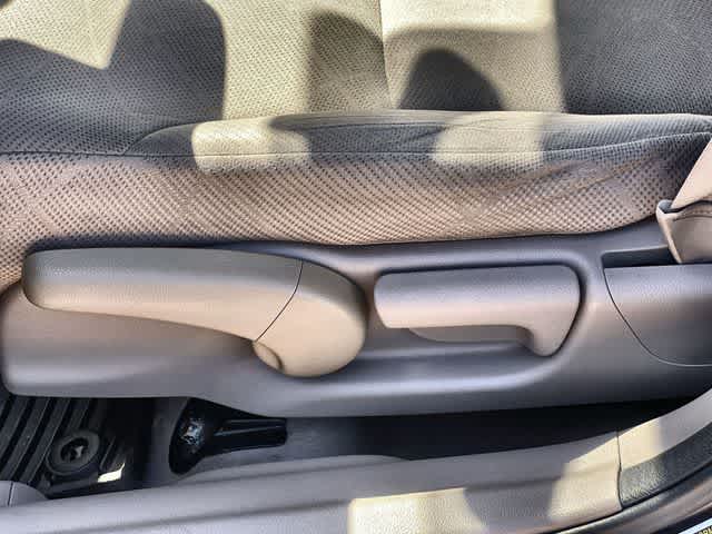 Thumbnail: 2012 Honda Civic - 29