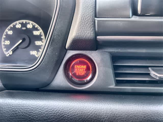 Thumbnail: 2023 Honda Pilot - 28