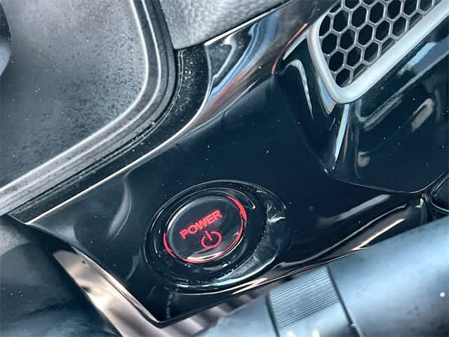 Thumbnail: 2025 Honda Civic - 28