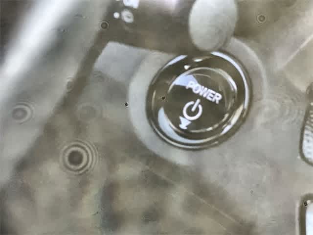 Thumbnail: 2025 Honda CR-V - 28