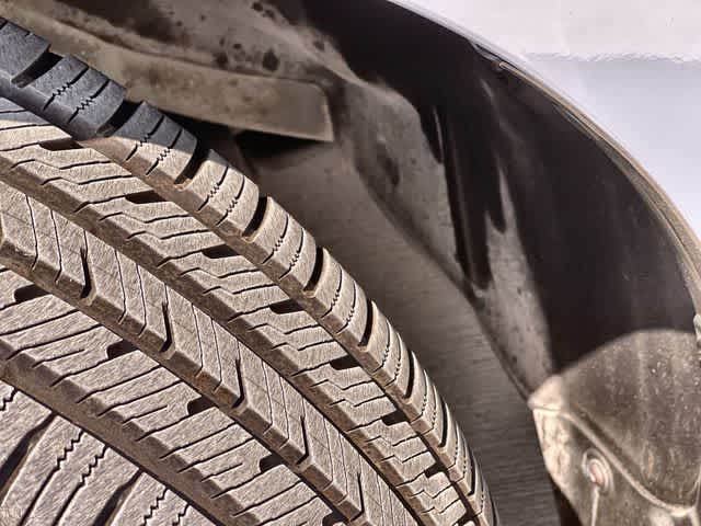 Thumbnail: 2024 Honda Odyssey - 23