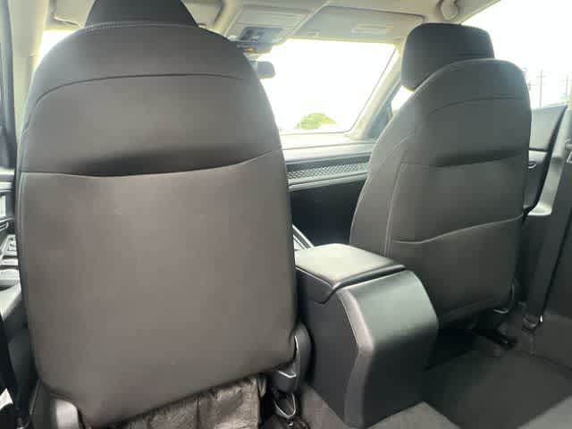 Thumbnail: 2023 Honda Accord - 13