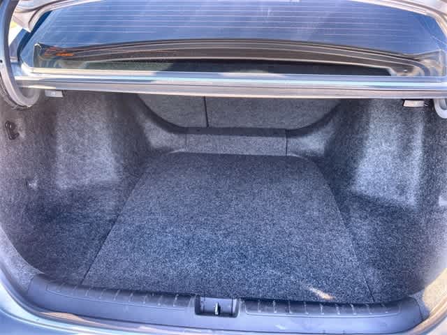 Thumbnail: 2021 Honda Accord - 20