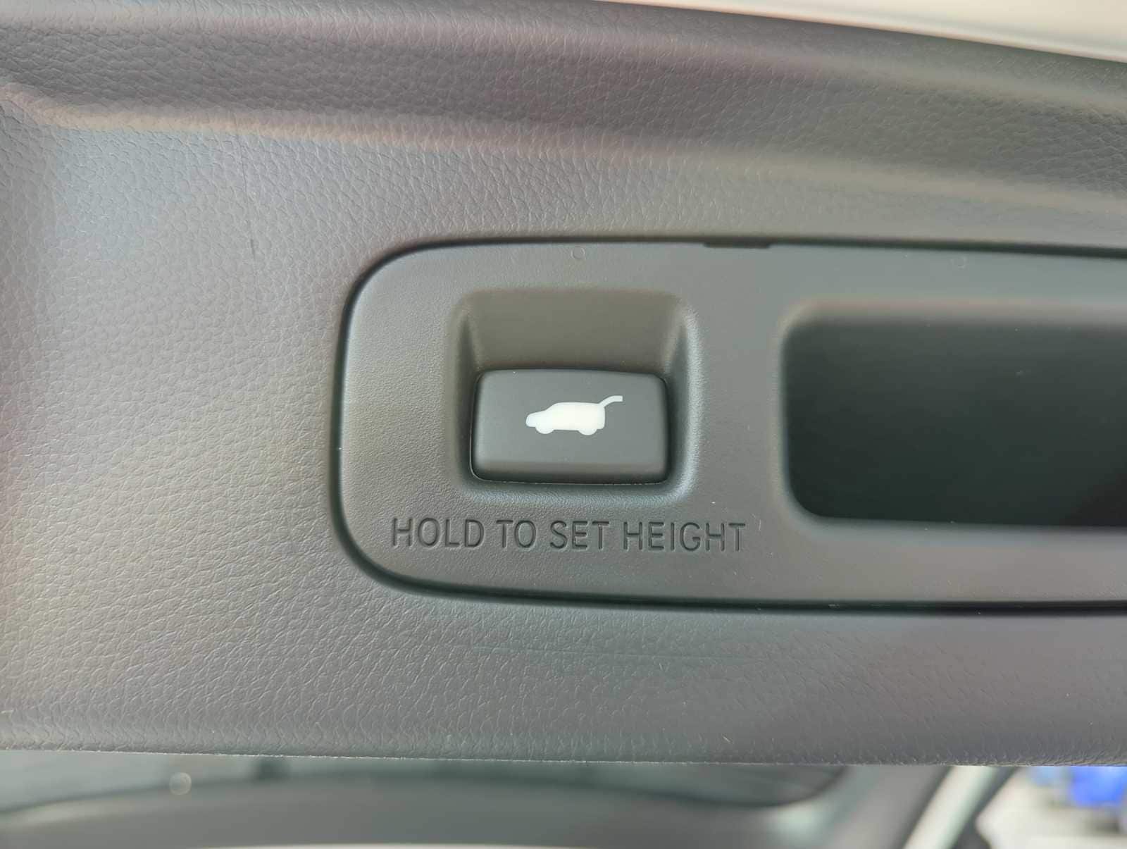 Thumbnail: 2026 Honda CR-V - 25