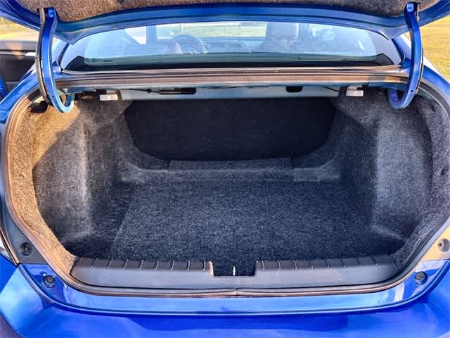 Thumbnail: 2020 Honda Civic - 20