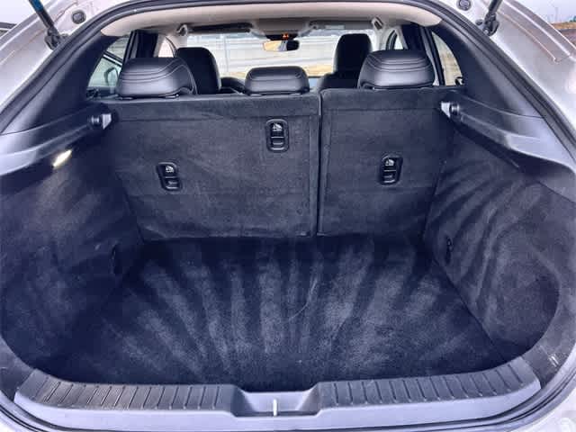 Thumbnail: 2021 Mazda CX-30 - 20