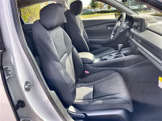 Thumbnail: 2025 Honda Accord - 12