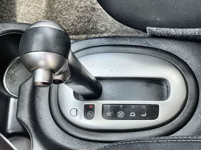 Thumbnail: 2017 Nissan Versa Note - 16