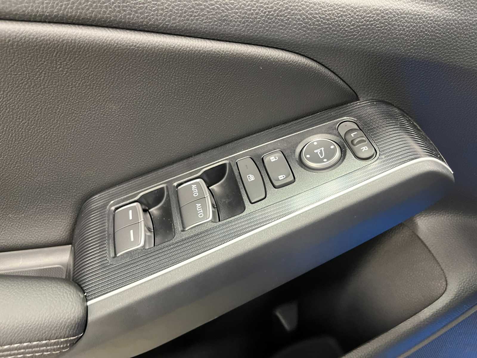 Thumbnail: 2026 Honda Civic - 14