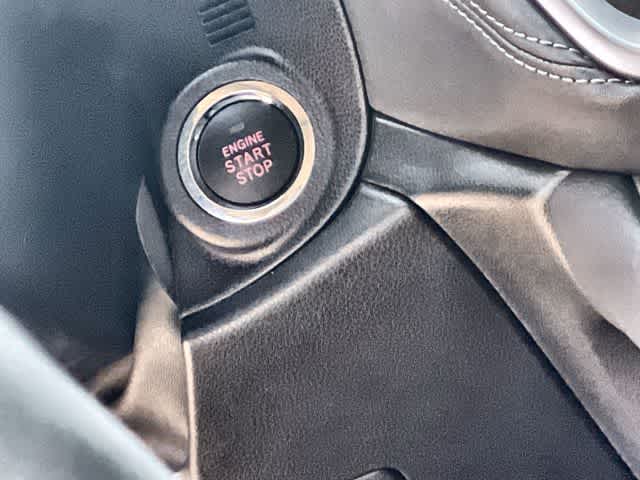 Thumbnail: 2023 Subaru Outback - 28