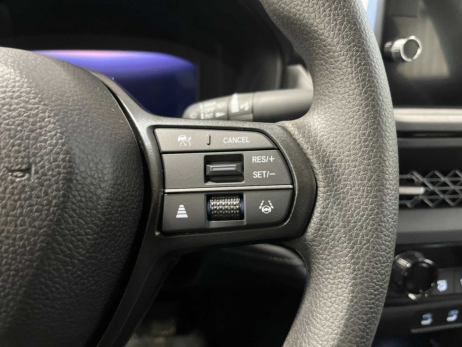 Thumbnail: 2026 Honda Accord - 18