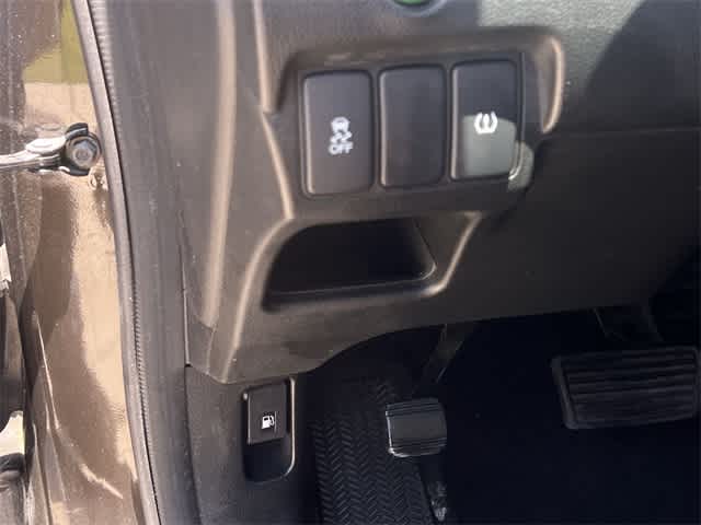 Thumbnail: 2014 Honda CR-V - 28