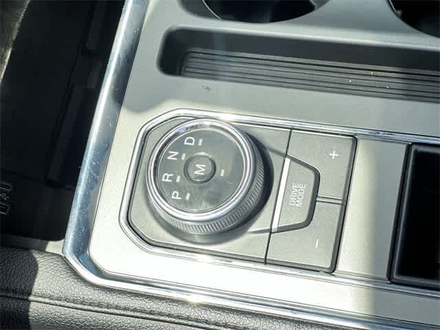Thumbnail: 2020 Ford Expedition - 16