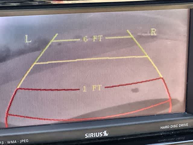 Thumbnail: 2012 Chrysler 200 - 26