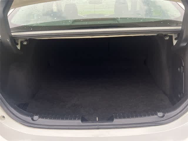 2016 Mazda Mazda3 i Sport 20
