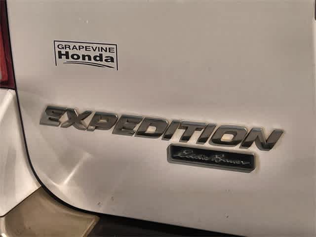 Thumbnail: 2005 Ford Expedition - 8